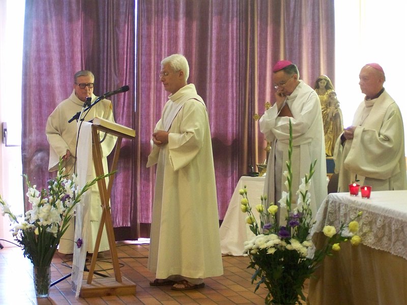 Messe 06 juin (63).JPG